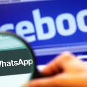 شاهد متى ستعود خدمة الواتس اب 