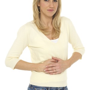 الثلج والشاي والشمر تخلصك من عسر الهضم رمضان