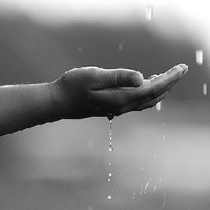 صلاة استسقاء الجُمعة في كافة مناطق الأردن