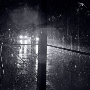 رقعة الأمطار تزداد في لبنان مع ساعات فجر وصباح السبت