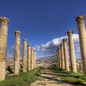 الإثنين: درجات الحرارة حول المُعدلات