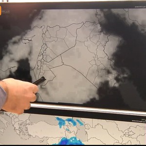 برنامج جوّك || 3/2/2021