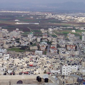 انخفاض آخر على الحرارة نهار الثلاثاء والأجواء تُصبح أكثر اعتدالاً