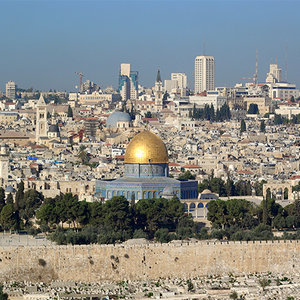 الثلاثاء.. تراجع حدة الغُبار وانخفاض طفيف على درجات الحرارة