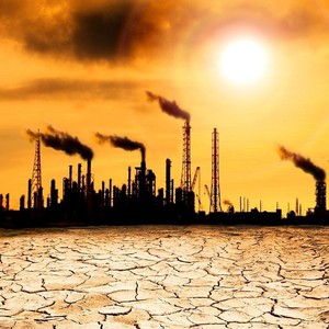 مؤتمر المناخ 2022 | منظمة الأرصاد العالمية تطلق مجموعة من التحذيرات بالتزامن مع انطلاق قمة المناخ