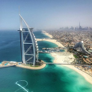 السبت..سُحُب ركامية محتملة بالمناطق الداخلية والجبال شرقاً..وضباب مُحتمل ليلاً