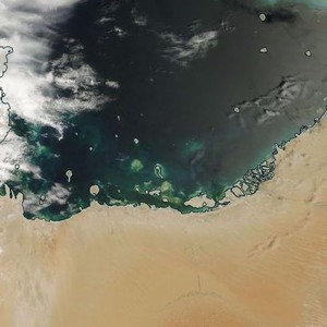 نهاية الأسبوع: طقس مستقر مع ارتفاع تدريجي على درجات الحرارة