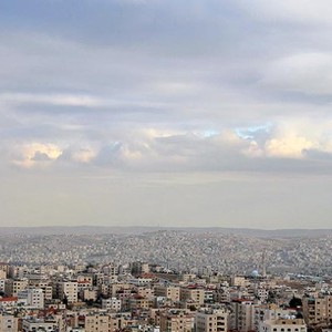 الثلاثاء.. انخفاض آخر على درجات الحرارة وفرصة لزخات محلية من الأمطار