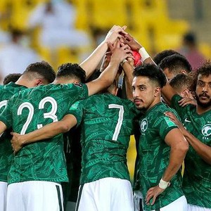 World Cup 2022 | For the fifth time, Saudi Arabia is in a direct confrontation with Argentina