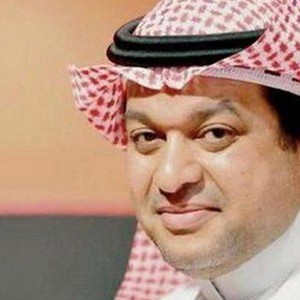 الزعاق | 40 يوم تفصلنا عن موسم سهيل .. فهل سينتهي القيظ بدخوله؟