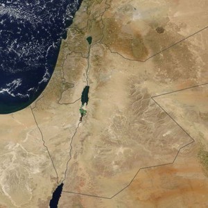 أجواء صيفية عادية حتى نهاية الأسبوع