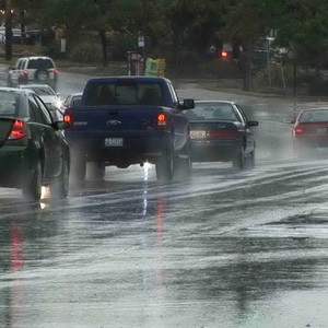 الأشغال تعلن أرقام غُرف العمليات ضمن خطتها لطوارئ الشتاء