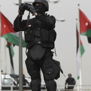 الأردن يحقق قفزة كبيرة في مجال الأمن ويحتل المرتبة الثانية عربيا على مؤشر "غالوب" و16 عالميا