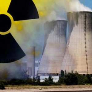 الأردن يمتلك مفاعل نووي تصل طاقته إلى 5 ميجاواط وتوجه باستخدام مفاعلات نووية لتحلية المياه في العقبة