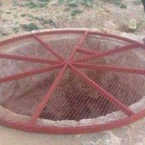 بعد حادثة الطفل ريان: جميع الآبار المهجورة في الأردن يتم ردمها وإجراء اللازم بشكل فوري