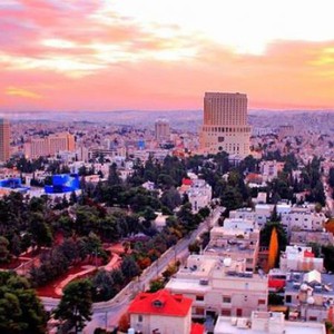 ماذا يُتوقع خلال الاسبوع الاخير من 2017 