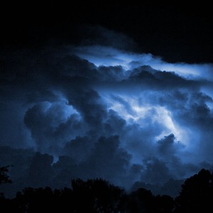 أمطار محلية غزيرة متوقعة على أجزاء متفرقة من لبنان يوم الأربعاء 