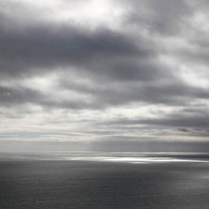 ما مدى تأثر المناطق الساحلية بحالة عدم الاستقرار الجوي المُنتظرة ؟