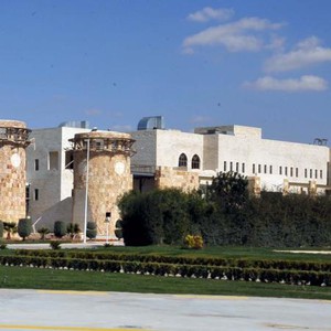 محافظات الشمال على موعد مع أجواء مُزعجة الخميس