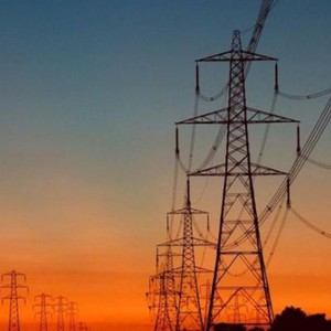 الطاقة والمعادن: 3851 عطلا كهربائيا خلال المنخفض تم معالجة 98% منها