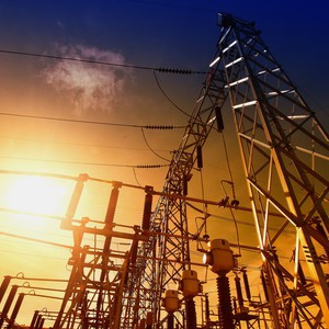 الثلاثاء يسجل أقصى حمل كهربائي في أيلول بـ 2214 ميجاواط