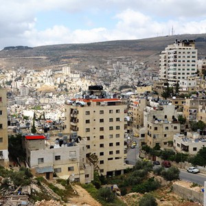 أجواء أقل حرارة من المُعتاد حتى الخميس