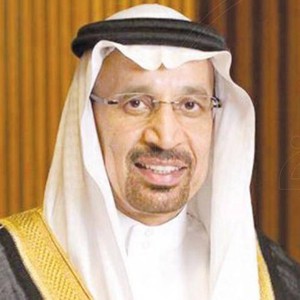 السعودية تعتزم منع أضاحي الإبل في الحج للحد من كورونا