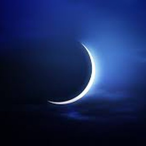 مجلس أئمة أستراليا: غداً المكمّل لشهر شعبان والخميس غرة رمضان