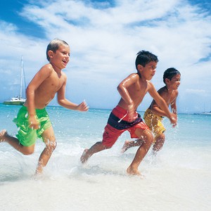 لماذا نحب فصل الصيف؟