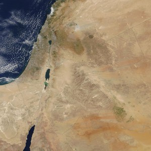 الشاكر: الأردن يتعرض لانحباس مطري يُمكن وصفه بالتاريخي و توقعات باستمراره خلال الأيام القادمة