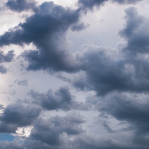 أجواء غير مستقرة وسط الأسبوع ولا عاصفة ثلجية كما هو مُشاع