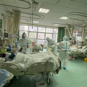 لمواجهة "كورونا"... قرارات هامة اتخذتها الدول العربية التي ظهر بها المرض