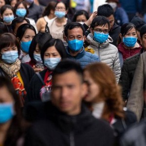 إصابات كورونا عالميا تتجاوز 16 مليونا والوفيات تقارب 644 ألفا