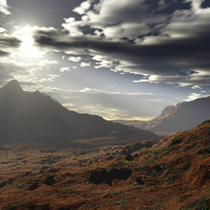 مؤشرات لازدياد رقعة الأمطار على جنوب غرب و غرب المملكة مُنتصف الاسبوع الحالي