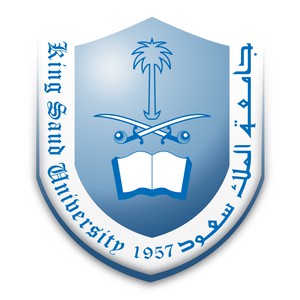 جامعة الملك سعود: لا تغيير في مواعيد الاختبارات غداً الخميس وتوجه الدعوة للطلاب بعدم النظر للشمس