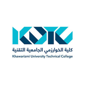 الأردن | كلية الخوارزمي تؤجل الامتحانات المُنعقدة في الفترة المسائية ليوم الأربعاء