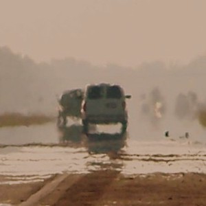 منطقة كويتية تُسجل أعلى حرارة بالعالم خلال الـ24 ساعة الماضية