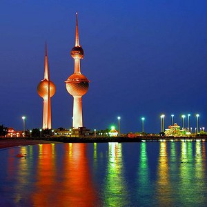 طقس مناسب لممارسة النشاطات اليومية 