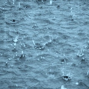 الأسبوع الجديد : انخفاض تدريجي على درجات الحرارة وأجواء خريفية بامتياز أواسط الأسبوع وحتى أواخره