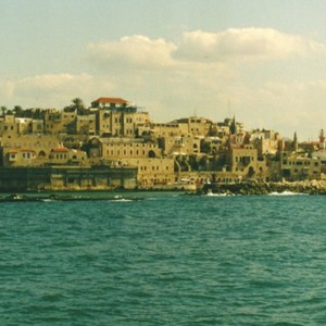 أجواء هذا الأسبوع ، صيفية عادية في مطلعه ومائلة للحرارة في مُنتصفه 