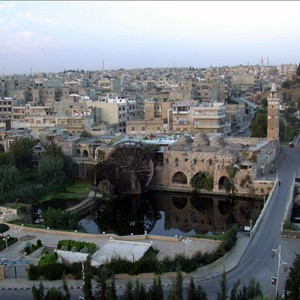 أجواء أكثر حرارة متوقعة يومي الخميس والجمعة