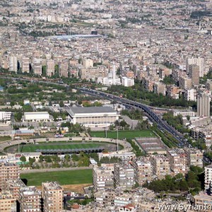 أجواء صيفية حارة نهاراً تسود البلاد مُعظم أيام الأسبوع