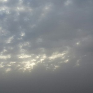 الإثنين | أجواء صيفية إعتيادية في أغلب المناطق وفرصة لأمطار رعدية في البادية    