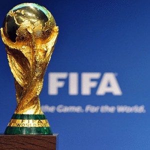 هل ستكون مواعيد المباريات في كأس العالم لهذا العام متأخرة أم مناسبة للجميع ؟