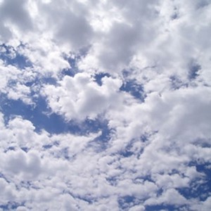 حالة الطقس ودرجات الحرارة العظمى والصغرى ليوم الثلاثاء 12/2/2019