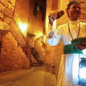 رمضان في لبنان.. كيف تكون أجوائه؟