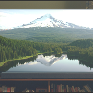 بيئة سليمة أكثر يعني استخدام أقل للبلاستيك