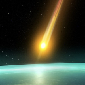 عاجل : بث مباشر من الفضاء – المذنب ايسون يقترب من الشمس ، فهل سيتفكك و يختفي أم سيتماسك ليُصبح مُذنب القرن؟