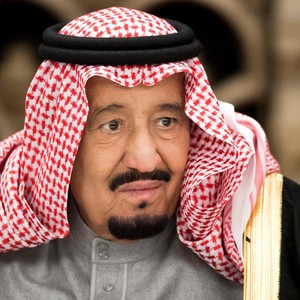 السعودية | أبرز ما جاء في خطاب الملك سلمان قبل قليل حول الفيروس كورونا 