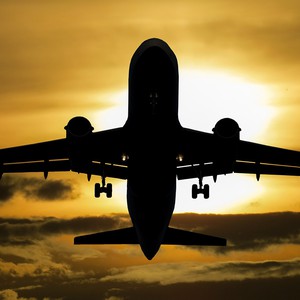 السفر من لندن إلى سيدني سيستغرق أقل من ساعتين فقط .. لكن عن طريق الفضاء!